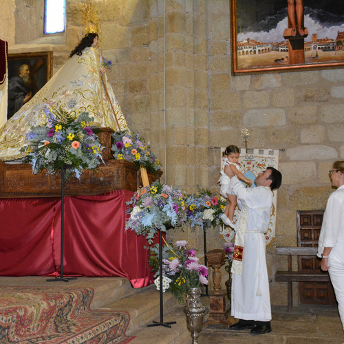 ConNtra.Sra.-03082025 (15 de 67)